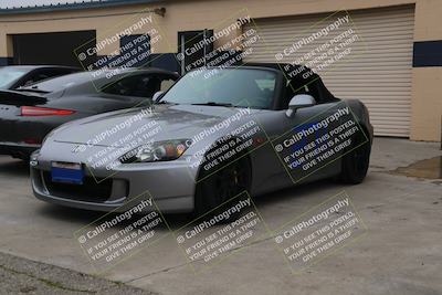 media/Jan-24-2026-Speed Ventures (Sat) [[516b58eadb]]/Around the Pits/